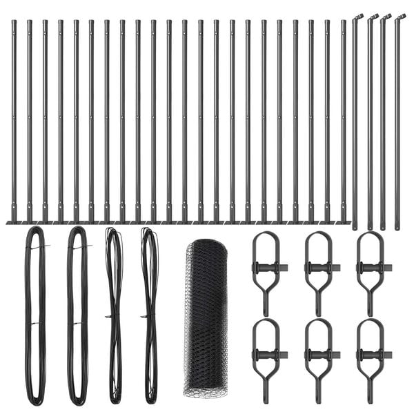 Produktbild 1 von 17 anzeigen