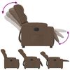 Produkt-Miniaturbild 10 von 16