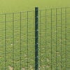 Produkt-Miniaturbild 4 von 11