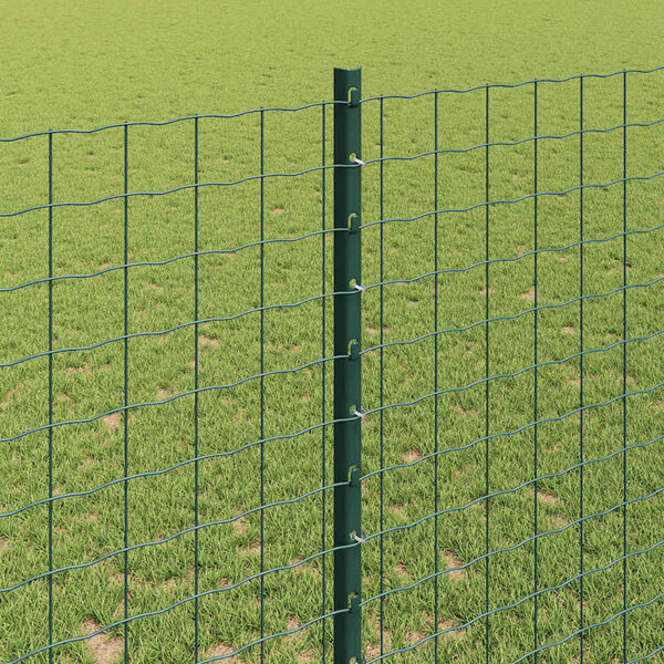 Produktbild 4 von 11 anzeigen