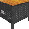 Produkt-Miniaturbild 10 von 12