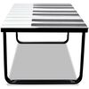 Produkt-Miniaturbild 3 von 7