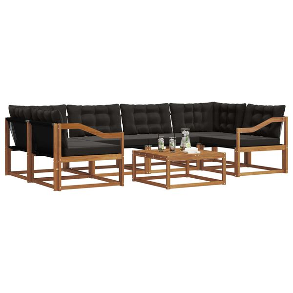 Produktbild 3 von 15 anzeigen