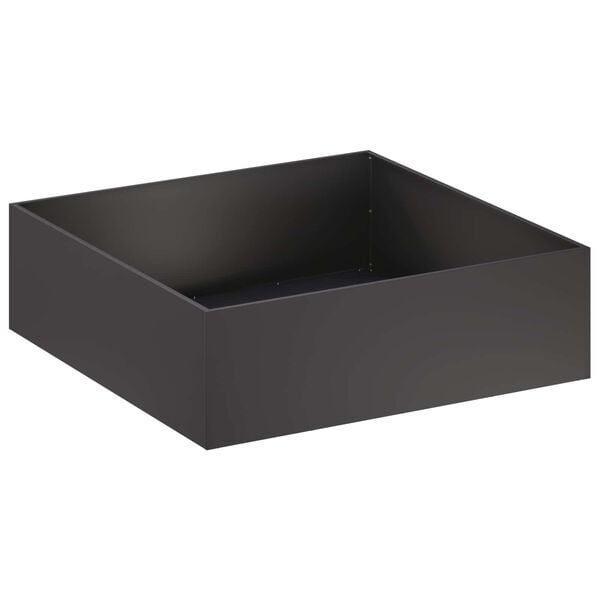 Produktbild 1 von 7 anzeigen