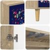 Produkt-Miniaturbild 5 von 8