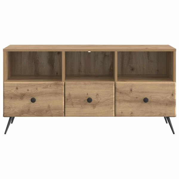 Produktbild 4 von 10 anzeigen