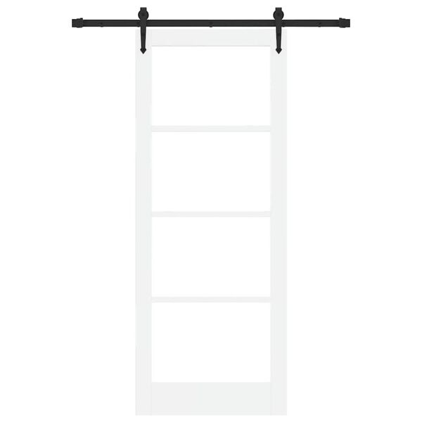 Produktbild 4 von 11 anzeigen