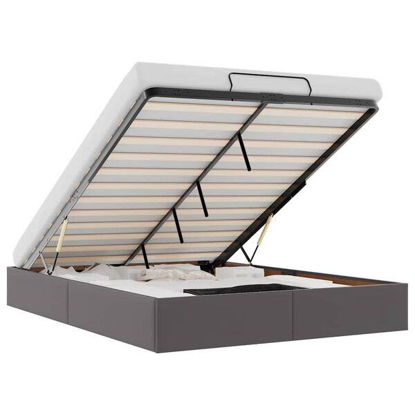 Produktbild 1 von 14 anzeigen