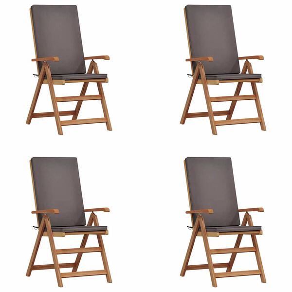 Produktbild 1 von 9 anzeigen