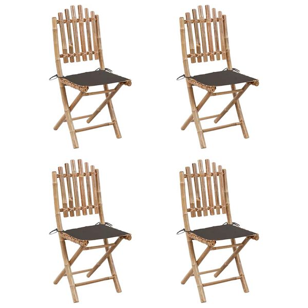 Produktbild 4 von 15 anzeigen