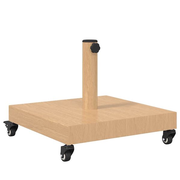 Produktbild 1 von 13 anzeigen