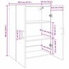 Produkt-Miniaturbild 14 von 14
