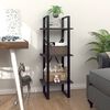 Produkt-Miniaturbild 6 von 8