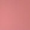 Produkt-Miniaturbild 10 von 11