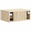 Produkt-Miniaturbild 9 von 11
