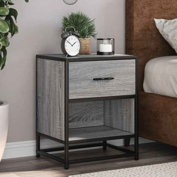 Produktbild 2 von 12 anzeigen