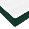 Produkt-Miniaturbild 14 von 17