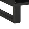 Produkt-Miniaturbild 8 von 11