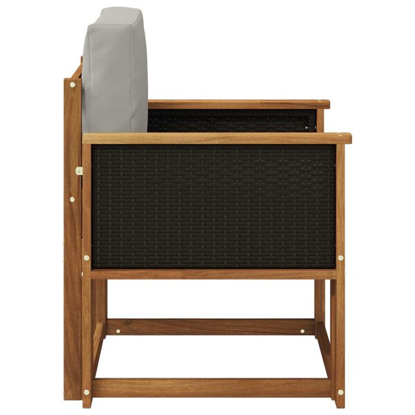 Produktbild 4 von 8 anzeigen