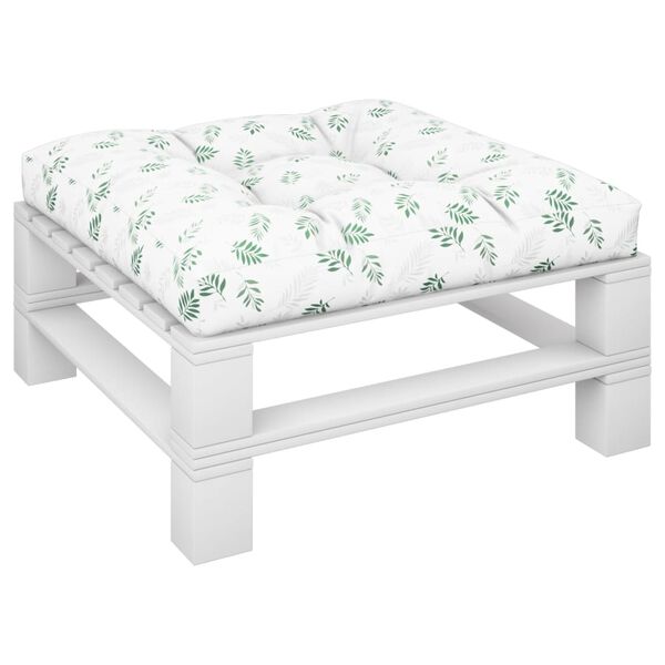 Produktbild 3 von 10 anzeigen