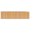Produkt-Miniaturbild 5 von 8