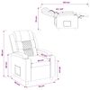 Produkt-Miniaturbild 13 von 14