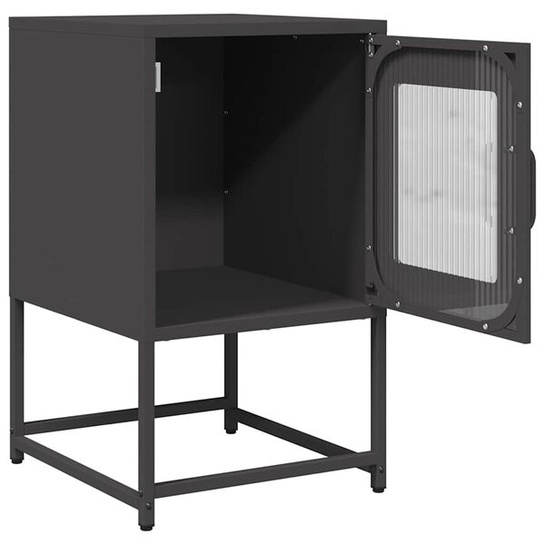 Produktbild 4 von 14 anzeigen
