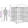 Produkt-Miniaturbild 10 von 10