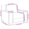 Produkt-Miniaturbild 12 von 14