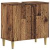 Old_wood