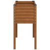 Produkt-Miniaturbild 6 von 10