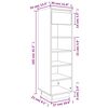 Produkt-Miniaturbild 9 von 10