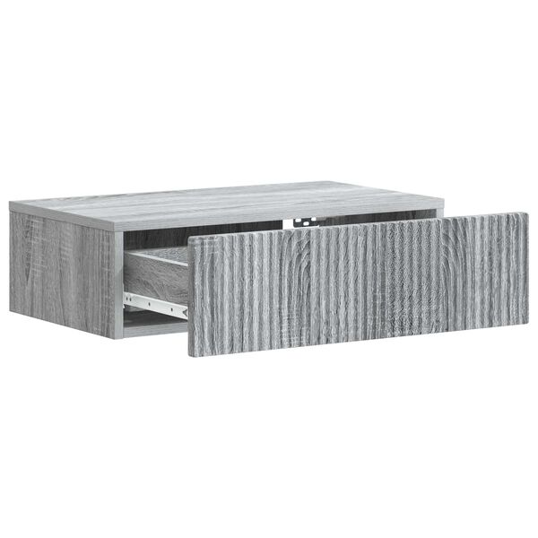 Produktbild 3 von 8 anzeigen