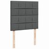 Produkt-Miniaturbild 9 von 19