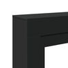 Produkt-Miniaturbild 7 von 10