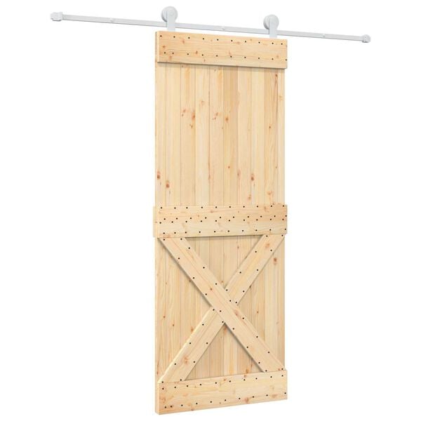 Produktbild 1 von 12 anzeigen