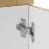 Produkt-Miniaturbild 9 von 13