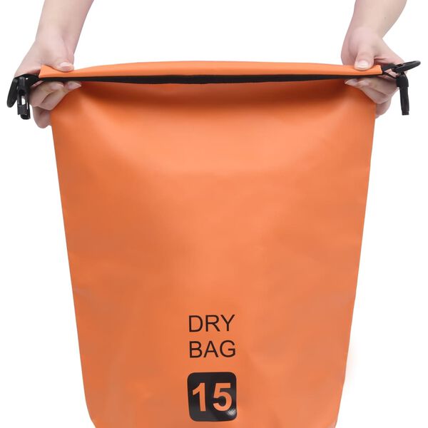 Produktbild 2 von 10 anzeigen