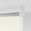 Produkt-Miniaturbild 13 von 18