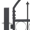 Produkt-Miniaturbild 5 von 9