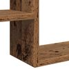 Produkt-Miniaturbild 8 von 10