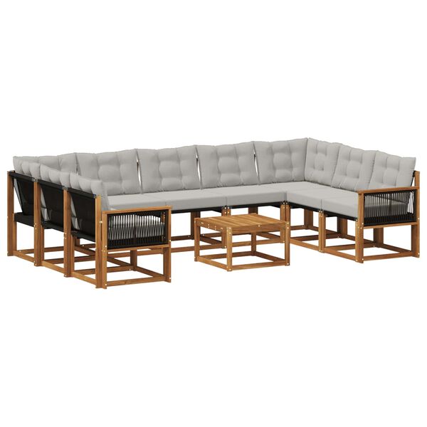 Produktbild 1 von 11 anzeigen