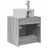 Produkt-Miniaturbild 4 von 8