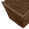Produkt-Miniaturbild 8 von 9