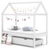 Produkt-Miniaturbild 2 von 7