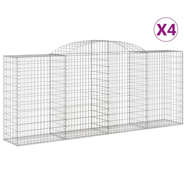 Produktbild 1 von 6 anzeigen