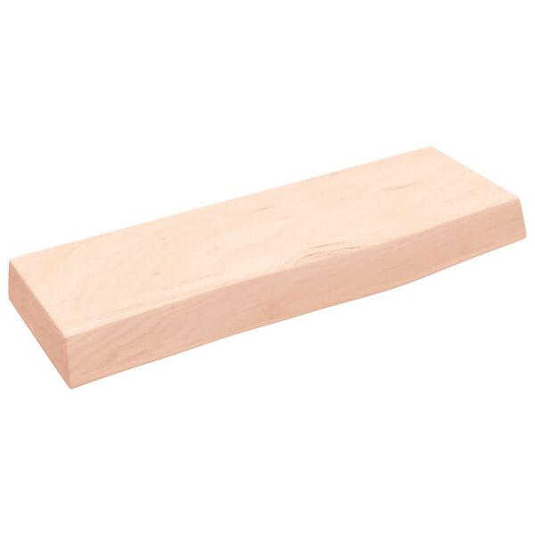 Produktbild 1 von 7 anzeigen