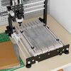 Produkt-Miniaturbild 6 von 14