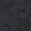 Produkt-Miniaturbild 7 von 8