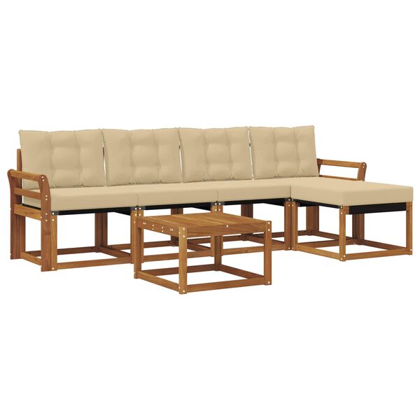 Produktbild 1 von 12 anzeigen